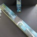 IGNITE SPRI Barbell with Clips Included