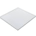 LED flat panels . 6 - 2ft x 2ft