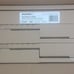 LED flat panels . 6 - 2ft x 2ft
