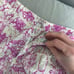 Cute Lani Shorts Size Large