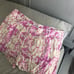 Cute Lani Shorts Size Large