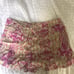 Cute Lani Shorts Size Large