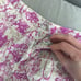 Cute Lani Shorts Size Large