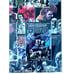 WALKING DEAD TRADE PAPERBACK COLLECTION - FIRST 13 TPBs! MATURE READERS!