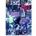 WALKING DEAD TRADE PAPERBACK COLLECTION - FIRST 13 TPBs! MATURE READERS!