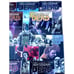 WALKING DEAD TRADE PAPERBACK COLLECTION - FIRST 13 TPBs! MATURE READERS!