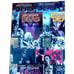 WALKING DEAD TRADE PAPERBACK COLLECTION - FIRST 13 TPBs! MATURE READERS!