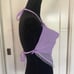 Handmade fairy y2k coquette top~