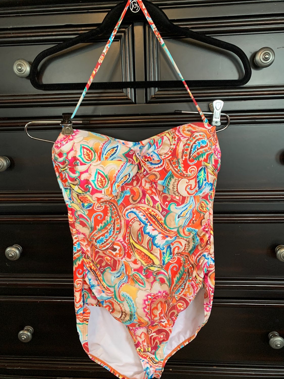 womens swimsuit