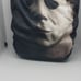 Michael Myers cloth diaper