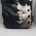 Michael Myers cloth diaper