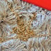 Nordstrom Leather Clutch