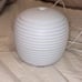 Air Purifier with Assorted Essential Oil