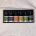 Air Purifier with Assorted Essential Oil