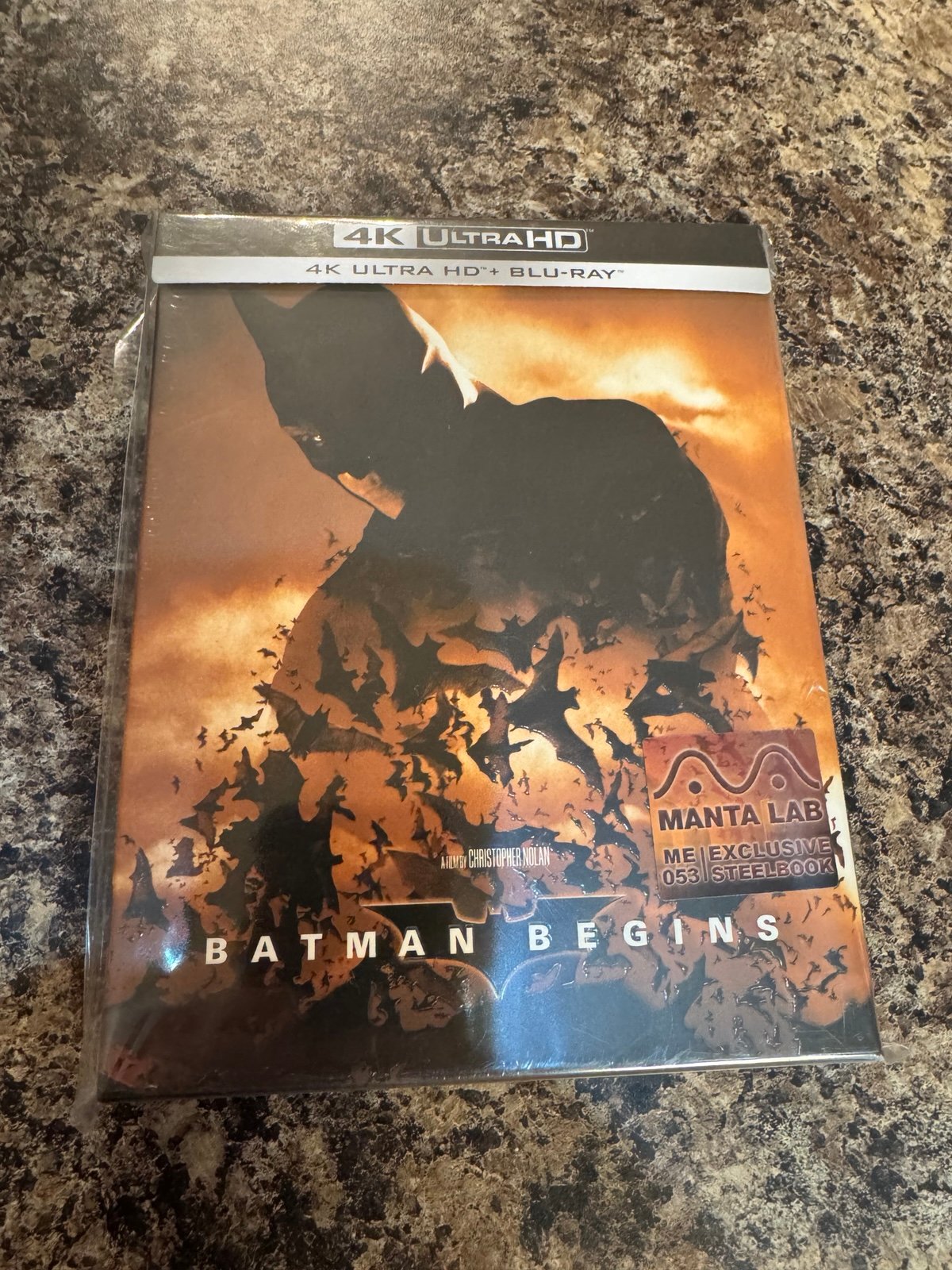 Batman Begins 4k Manta Lab Full Slip