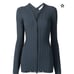 PROENZA SCHOULER White Label ribbed-knit cardigan-NWT-S