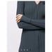 PROENZA SCHOULER White Label ribbed-knit cardigan-NWT-S