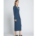 PROENZA SCHOULER White Label ribbed-knit cardigan-NWT-S