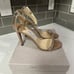 Jimmy Choo