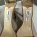 Jimmy Choo