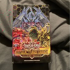 Yugioh