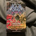 Yugioh