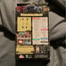 Yugioh