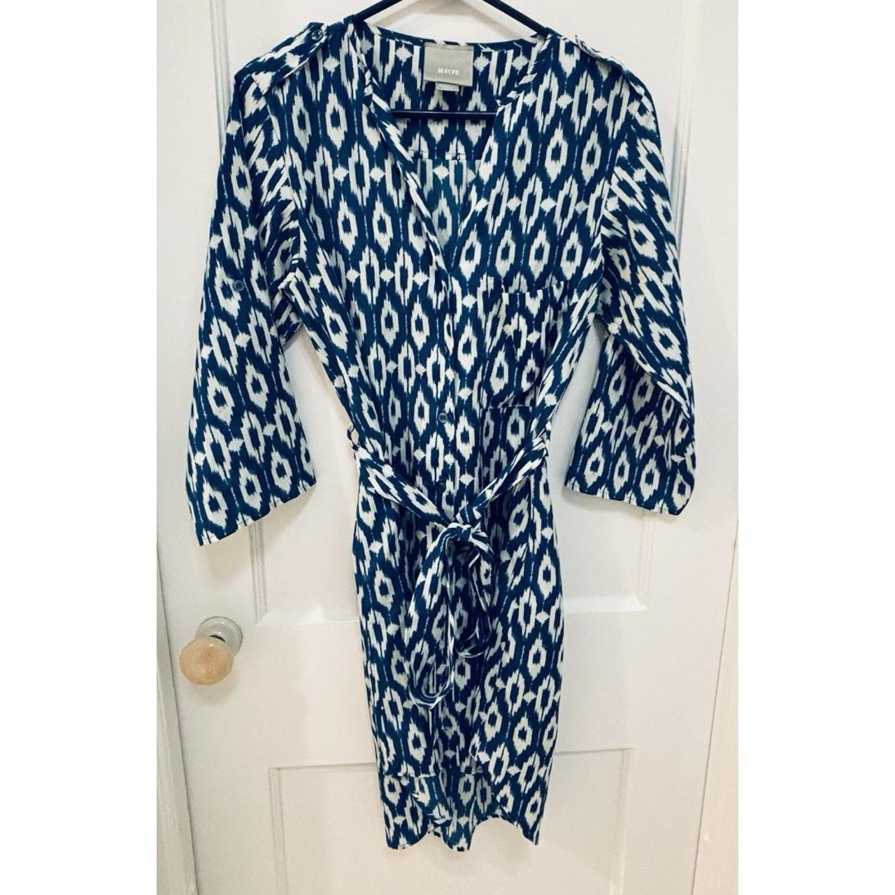 item photo #1