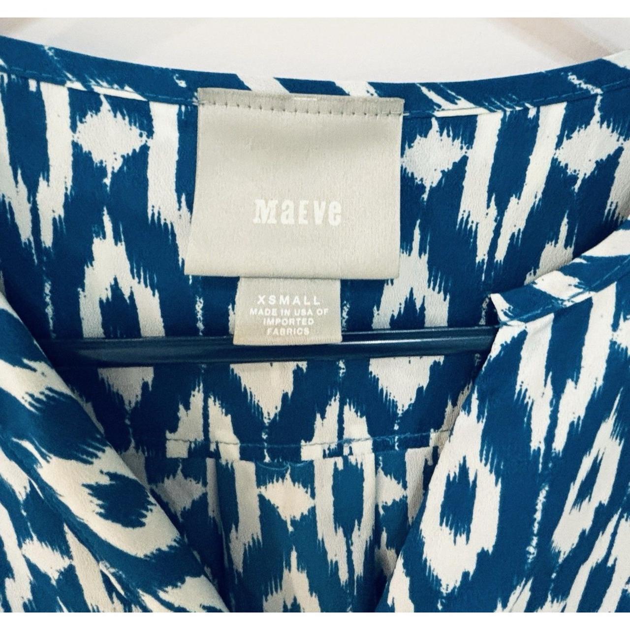 item photo #2