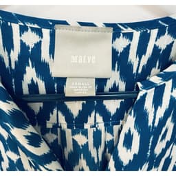 Item photo preview #2