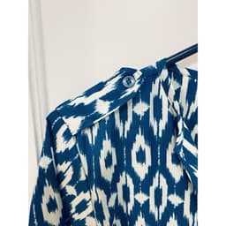 Item photo preview #3
