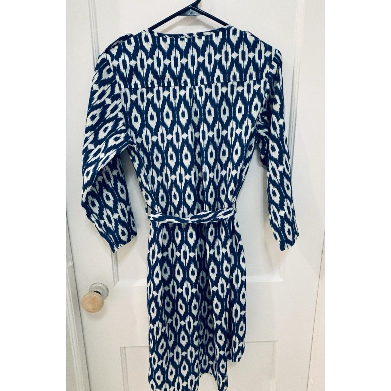 item photo #4
