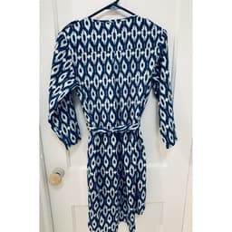 Item photo preview #4
