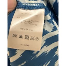 Item photo preview #5
