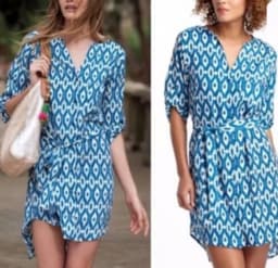 Item photo preview #6