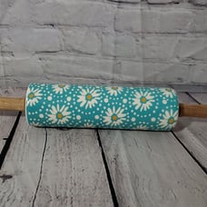 Pioneer Woman Rolling Pin Flea Market