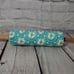 Pioneer Woman Rolling Pin Flea Market