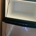 Whirlpool fridge