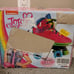New Jojo Siwa Roller Skates - Girls Size 3-7