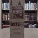 Locke & Key boxset