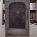 Locke & Key boxset