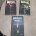 Locke & Key boxset