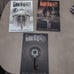 Locke & Key boxset