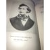 Charles Sumner THE COMING OF THE CIVIL WAR 1987