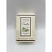 3 Crabtree & Evelyn Vanilla Perfumed Soap 3.5oz Retired Discontinued Bs276