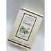 3 Crabtree & Evelyn Vanilla Perfumed Soap 3.5oz Retired Discontinued Bs276