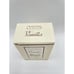 3 Crabtree & Evelyn Vanilla Perfumed Soap 3.5oz Retired Discontinued Bs276