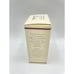 3 Crabtree & Evelyn Vanilla Perfumed Soap 3.5oz Retired Discontinued Bs276