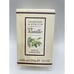 3 Crabtree & Evelyn Vanilla Perfumed Soap 3.5oz Retired Discontinued Bs276