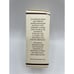 3 Crabtree & Evelyn Vanilla Perfumed Soap 3.5oz Retired Discontinued Bs276